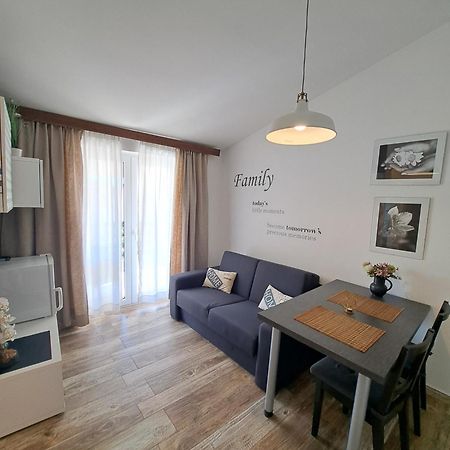 Sweet Home Lustig Πούλα Εξωτερικό φωτογραφία