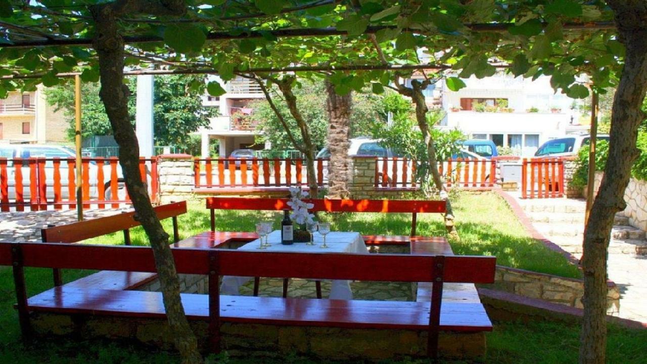 Sweet Home Lustig Πούλα Εξωτερικό φωτογραφία