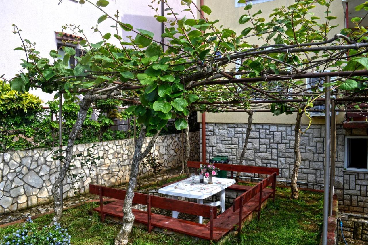 Sweet Home Lustig Πούλα Εξωτερικό φωτογραφία