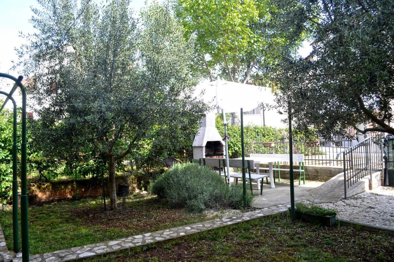 Sweet Home Lustig Πούλα Εξωτερικό φωτογραφία